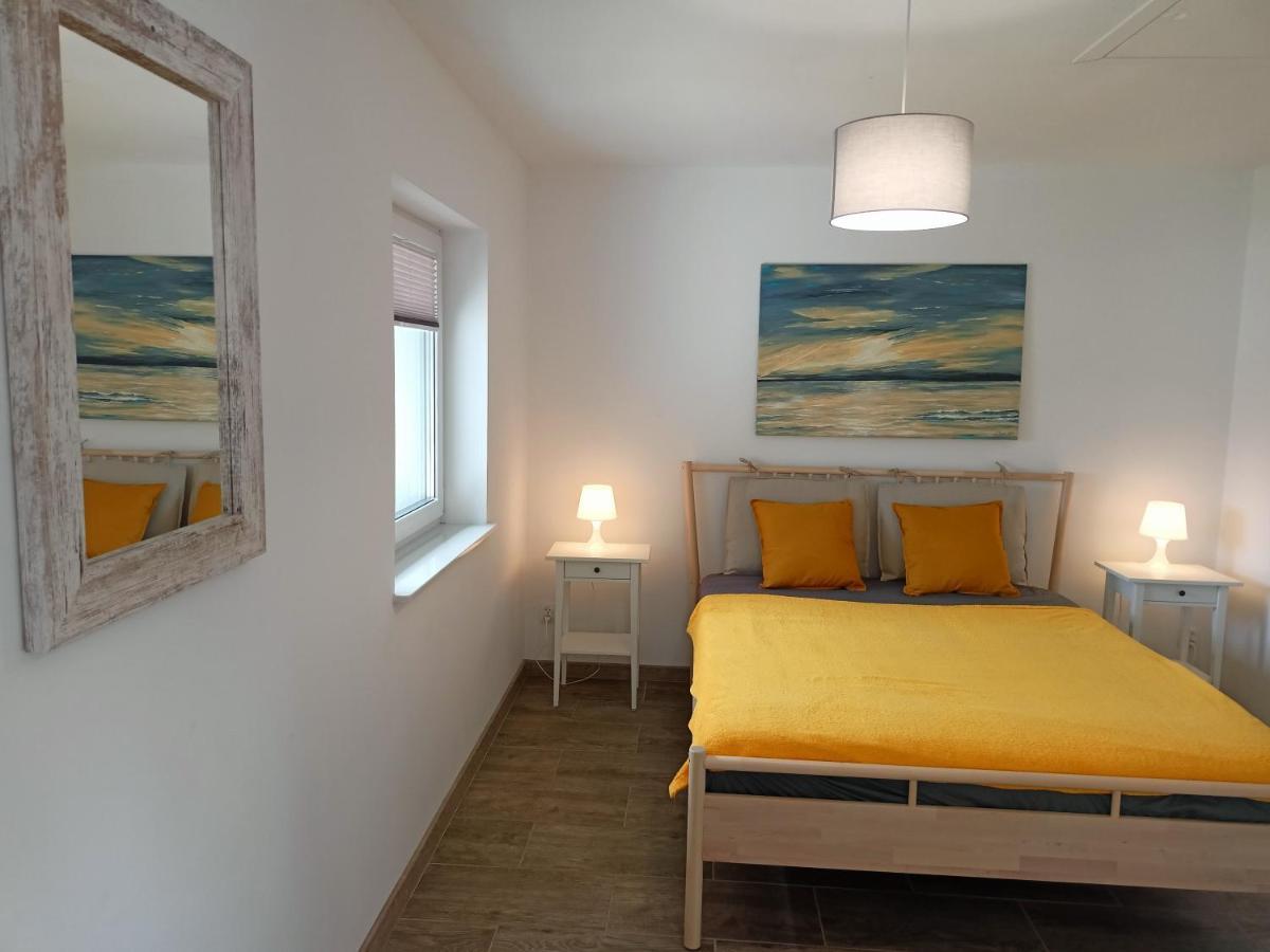 Mieroszyno Domki Apartamentowe Balia מראה חיצוני תמונה