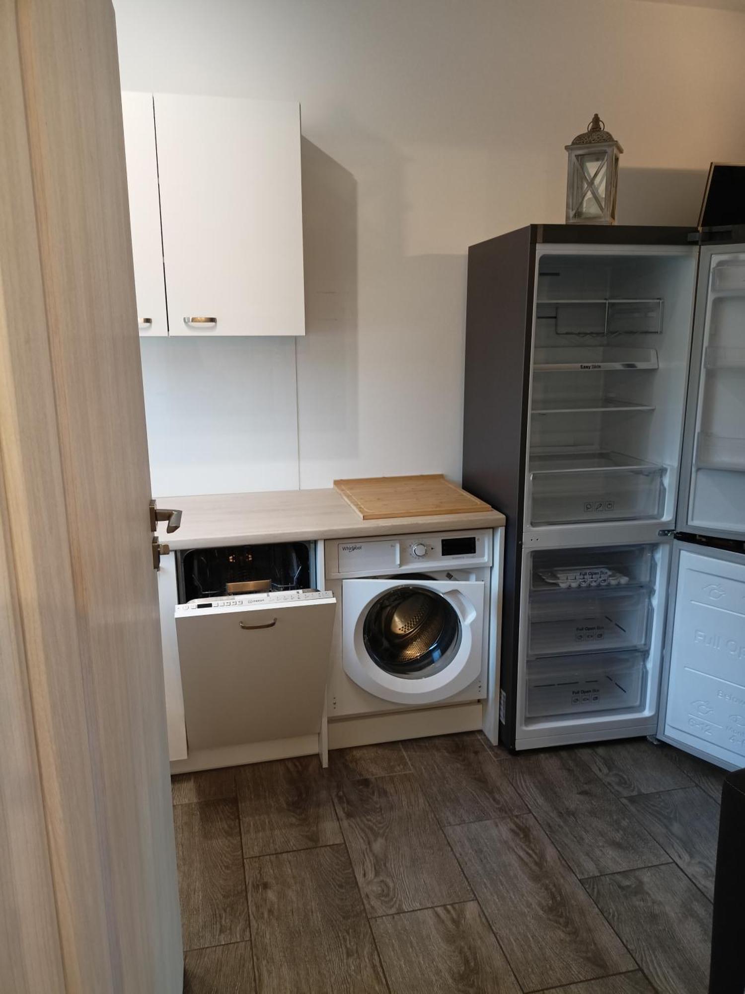 Mieroszyno Domki Apartamentowe Balia מראה חיצוני תמונה
