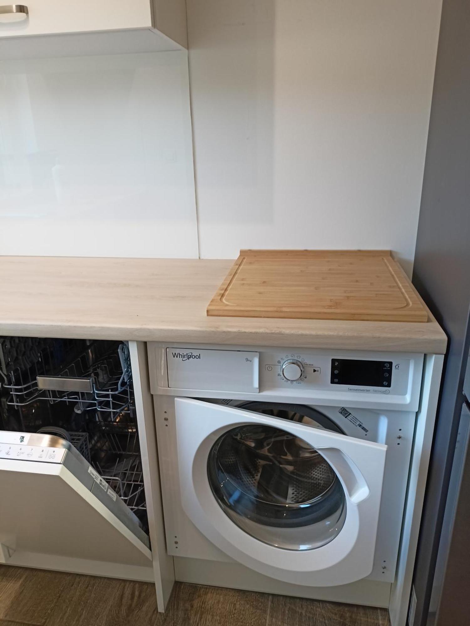 Mieroszyno Domki Apartamentowe Balia מראה חיצוני תמונה