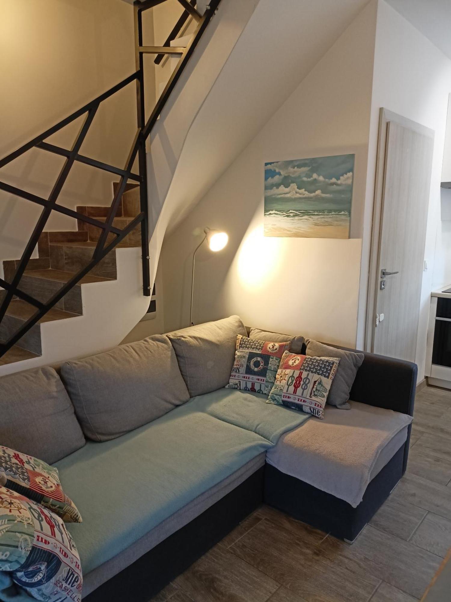 Mieroszyno Domki Apartamentowe Balia מראה חיצוני תמונה